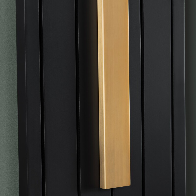 Dixon Wall Sconce CVW1ZP008