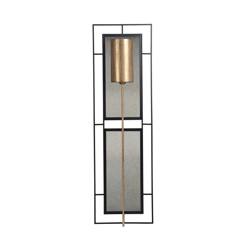 Halston CVW1ZP012