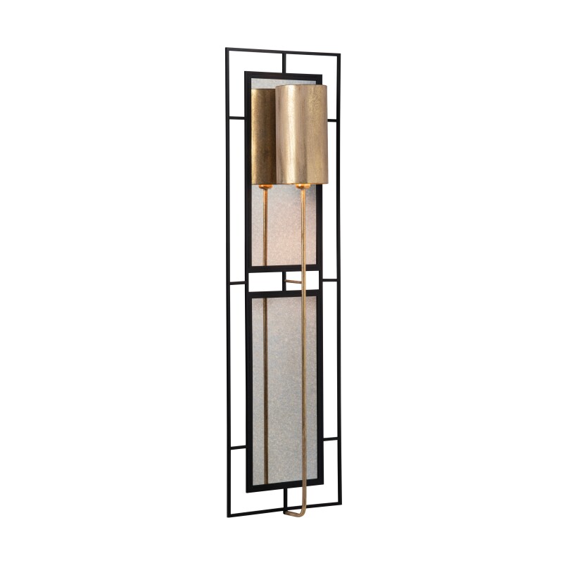 Halston CVW1ZP012