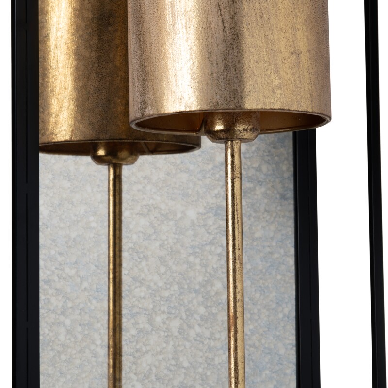 Halston CVW1ZP012