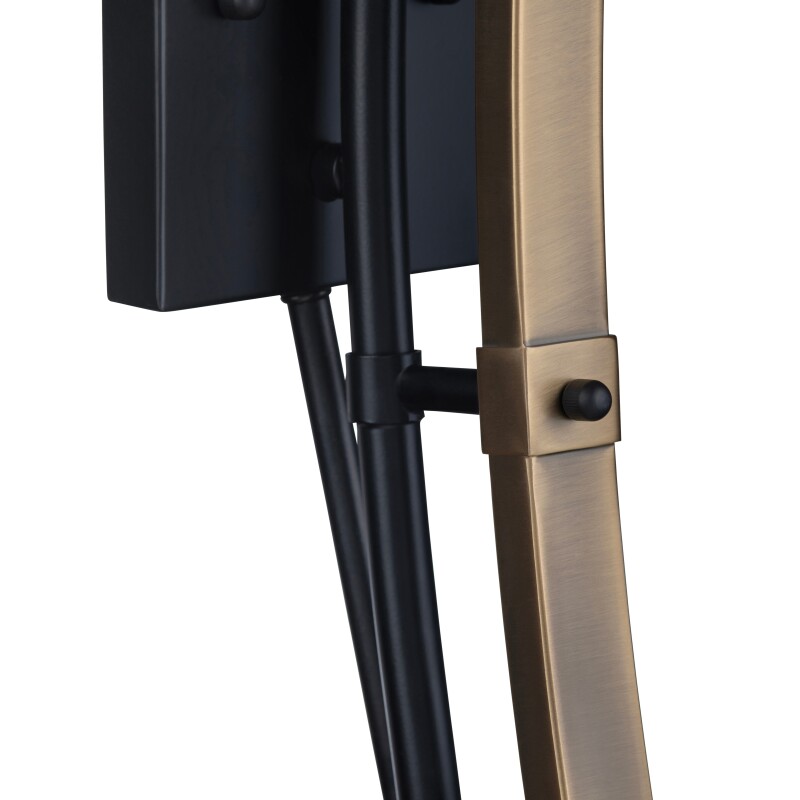 Arc CVW1ZP015