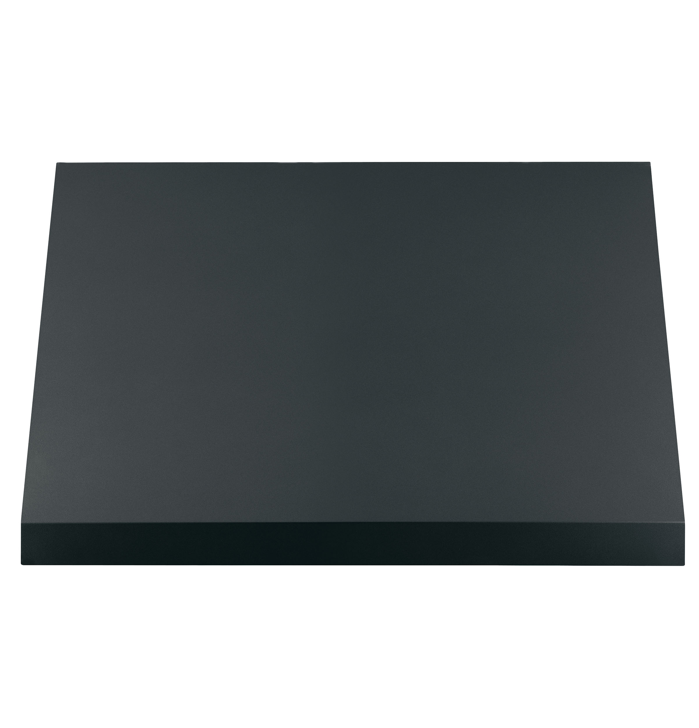 CAFÉ™ 30" Commercial-Style Hood CVW93013MDS