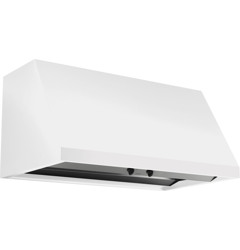Café 30" Commercial-style Hood CVW93014MWM