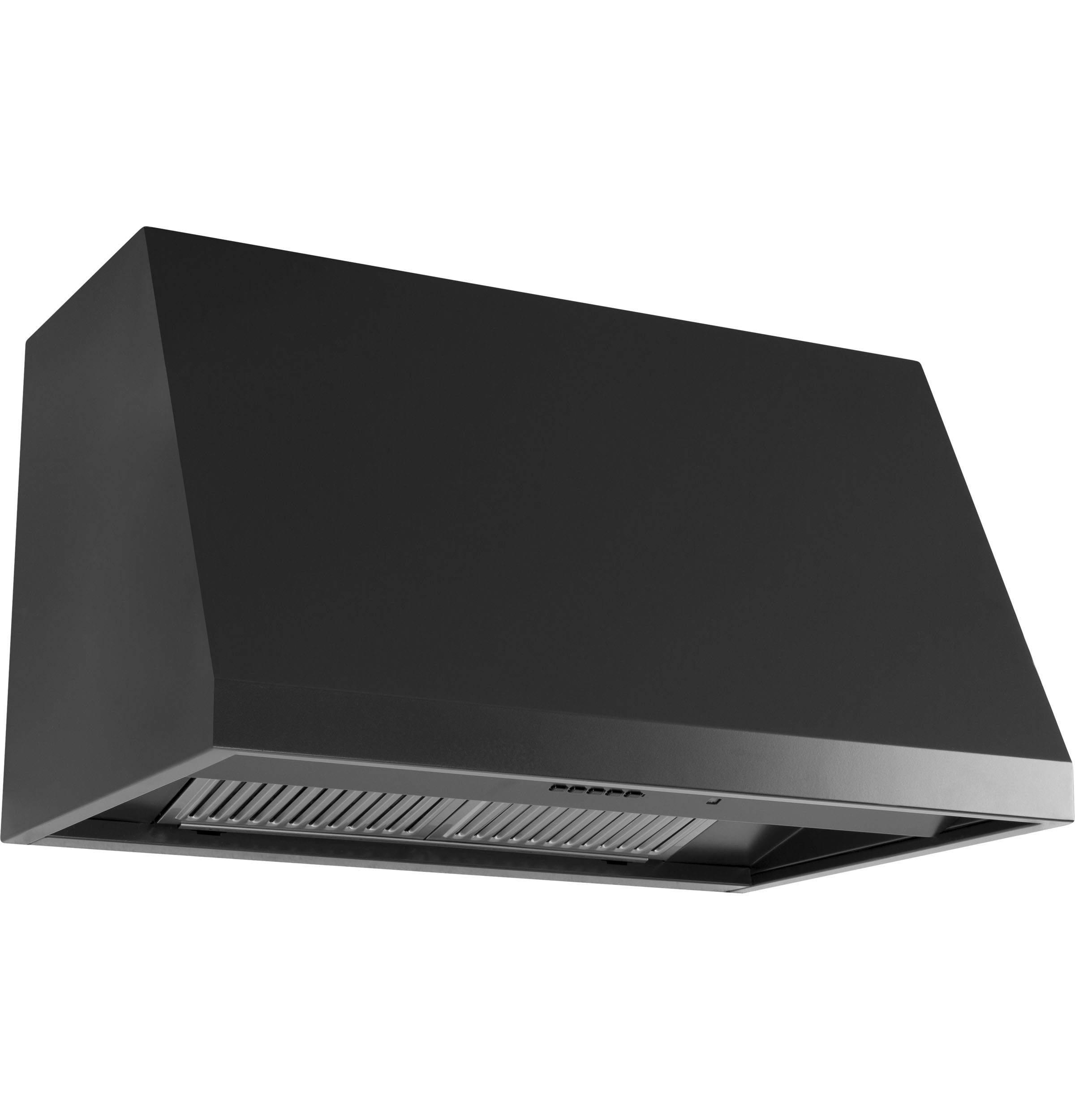 CAFÉ™ 30" Commercial Hood view 3