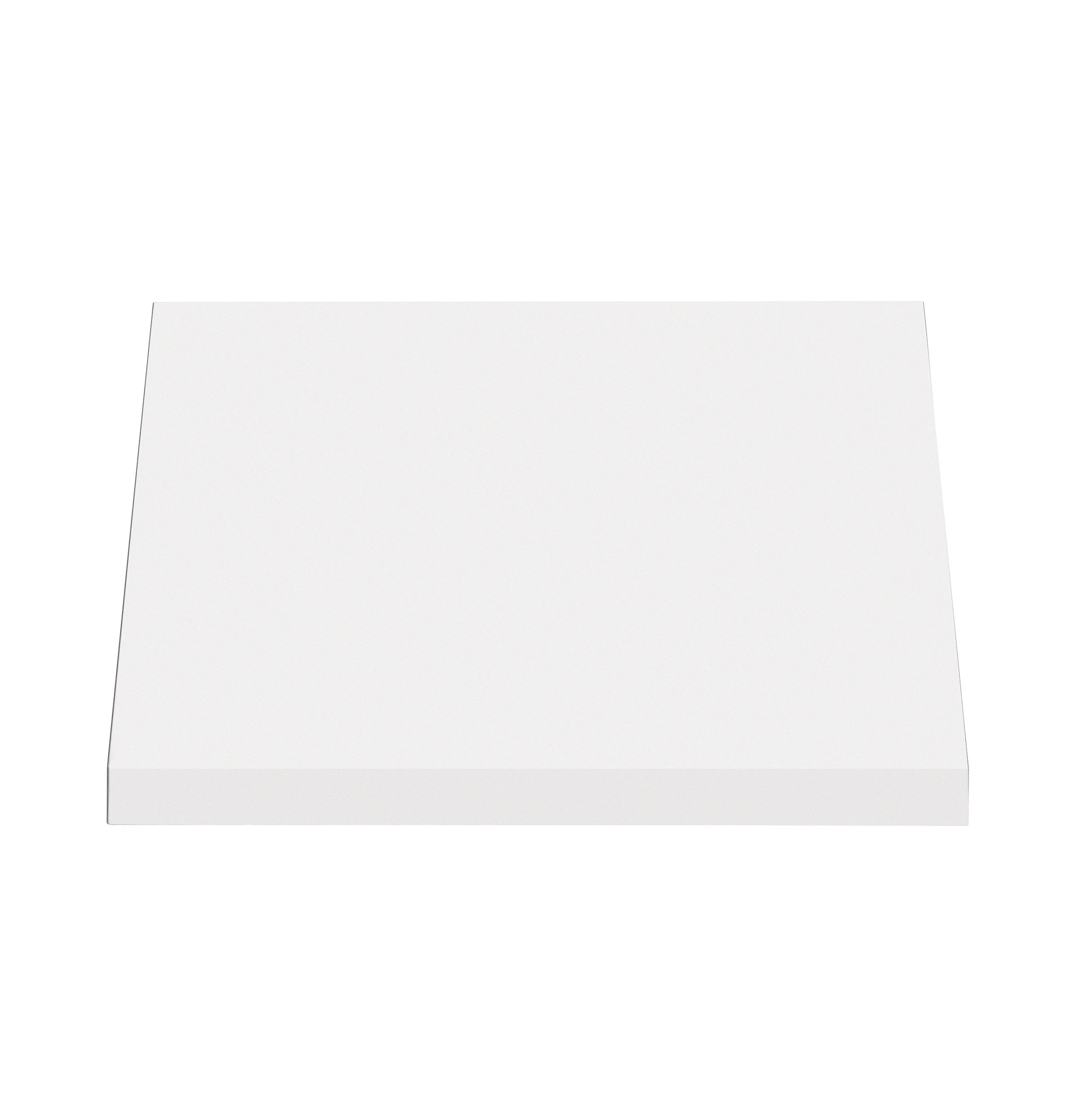 Café 36" Commercial-style Hood CVW93614MWM