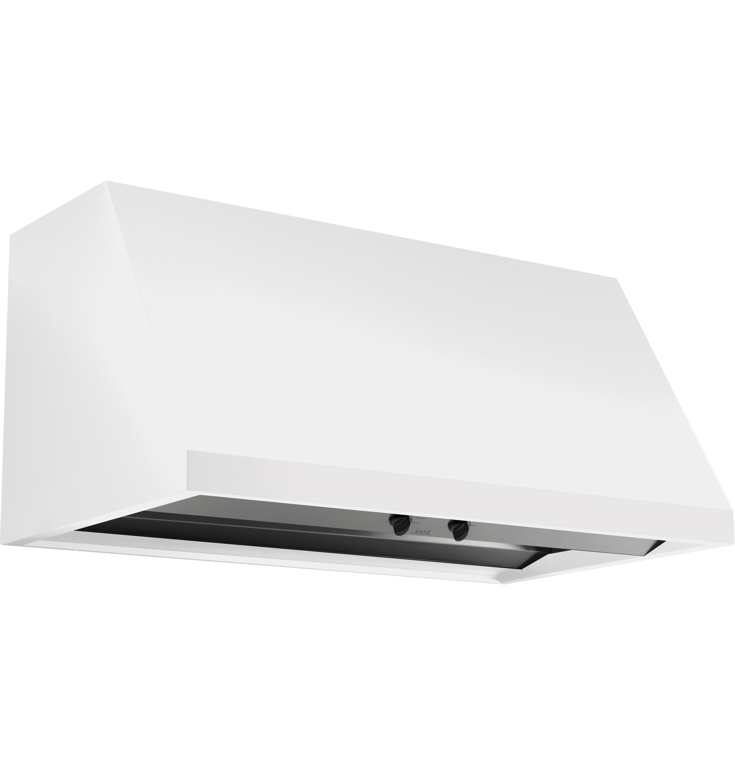 Café 36" Commercial-style Hood CVW93614MWM