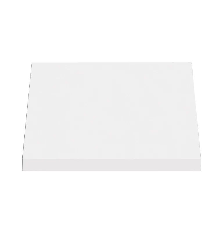 product model CVW93644PWM variant