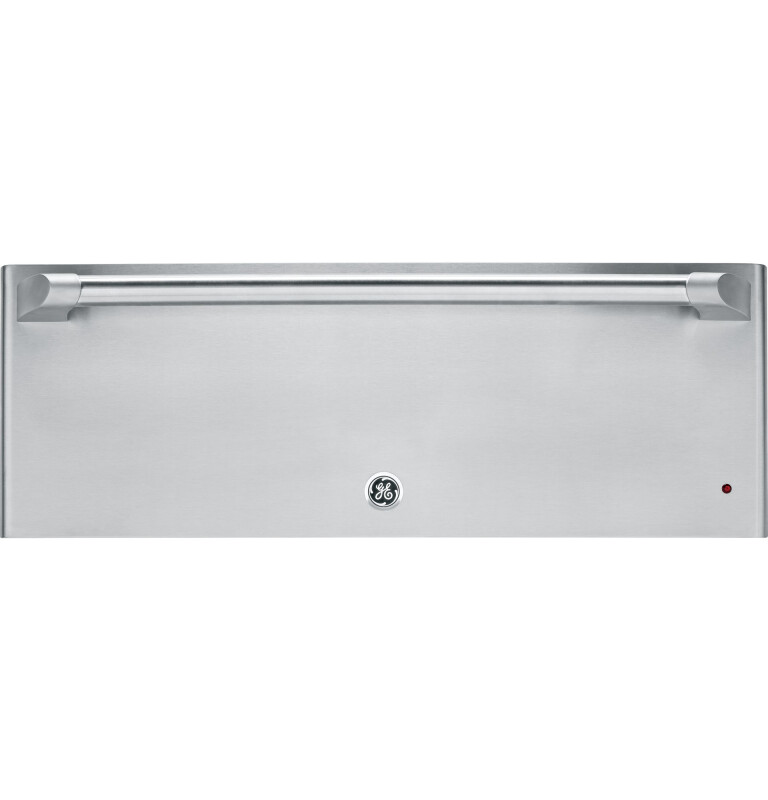 Café Series 30" Warming Drawer CW9000SDSS