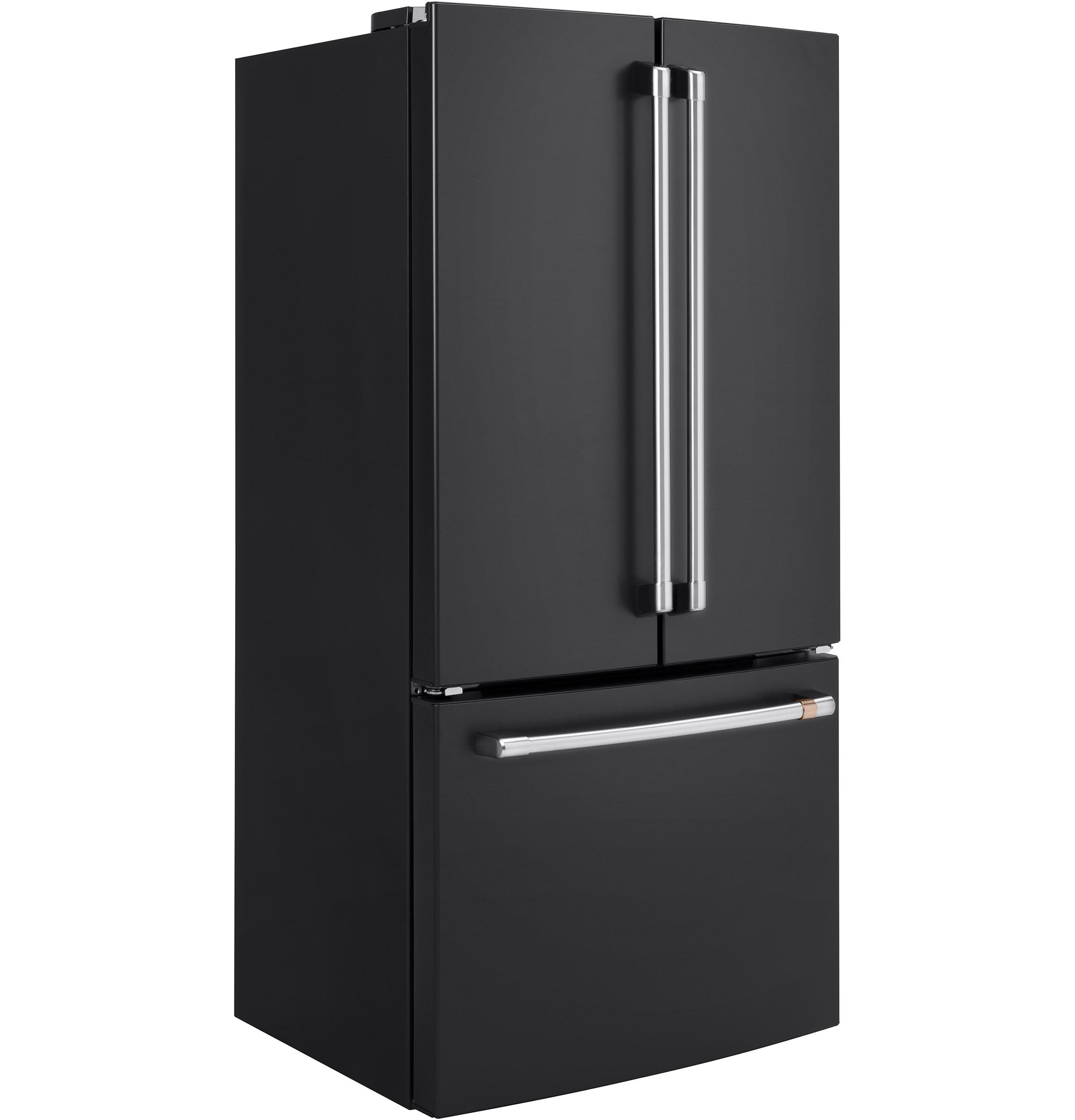CAFÉ™ ENERGY STAR® 18.6 Cu. Ft. Counter-Depth French-Door Refrigerator view 20
