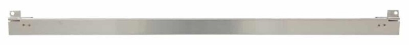30″ Grill Wind Guard CWG30