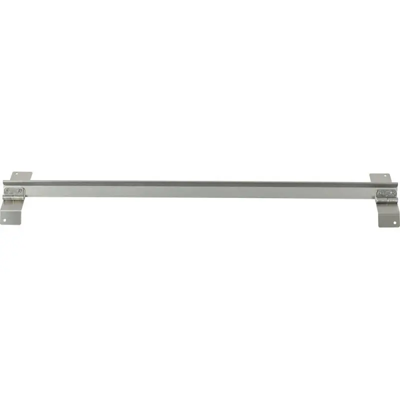 42″ Grill Wind Guard CWG42