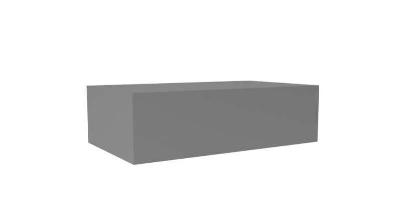CWH - Premier Magic Lung Professional/Standard Wall Mounted CWH466SS