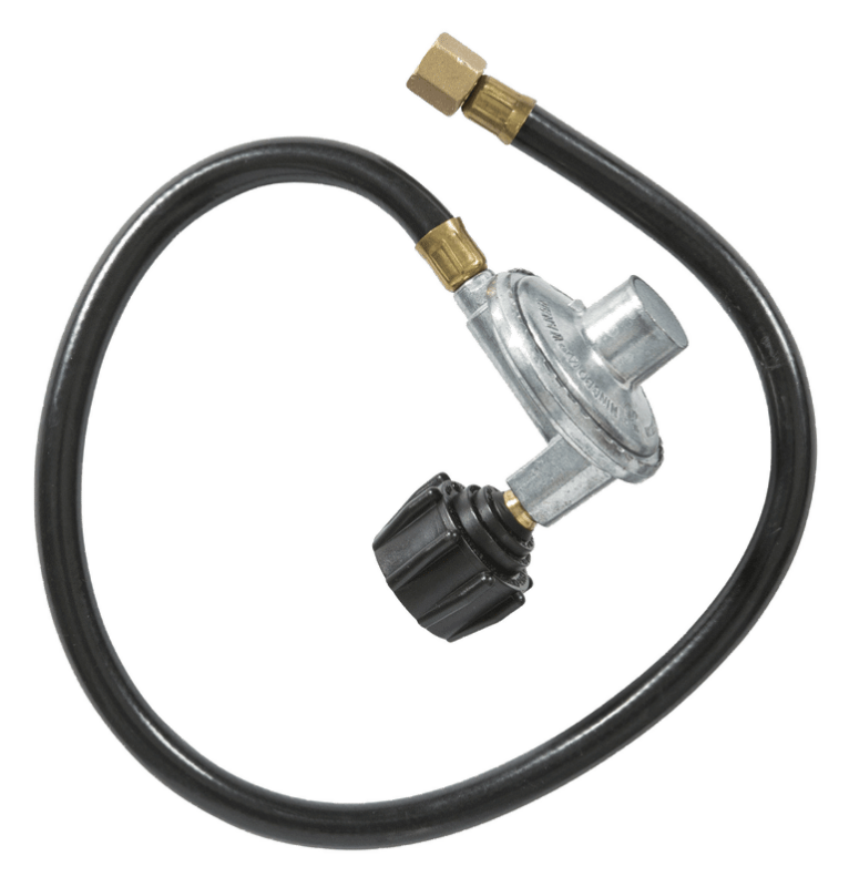 Lp Regulator CWLP0038