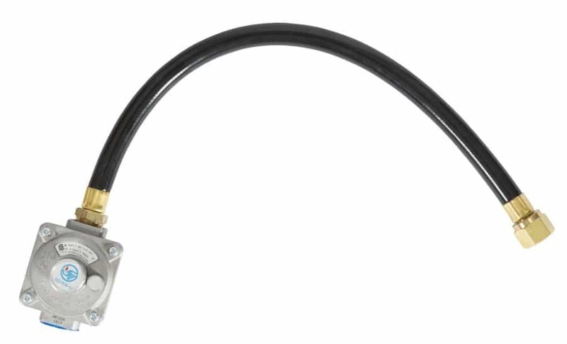 NG Regulator – C1C280035 CWNG0030