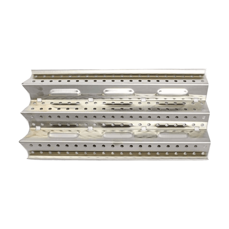 Heat Control Grid CX400009
