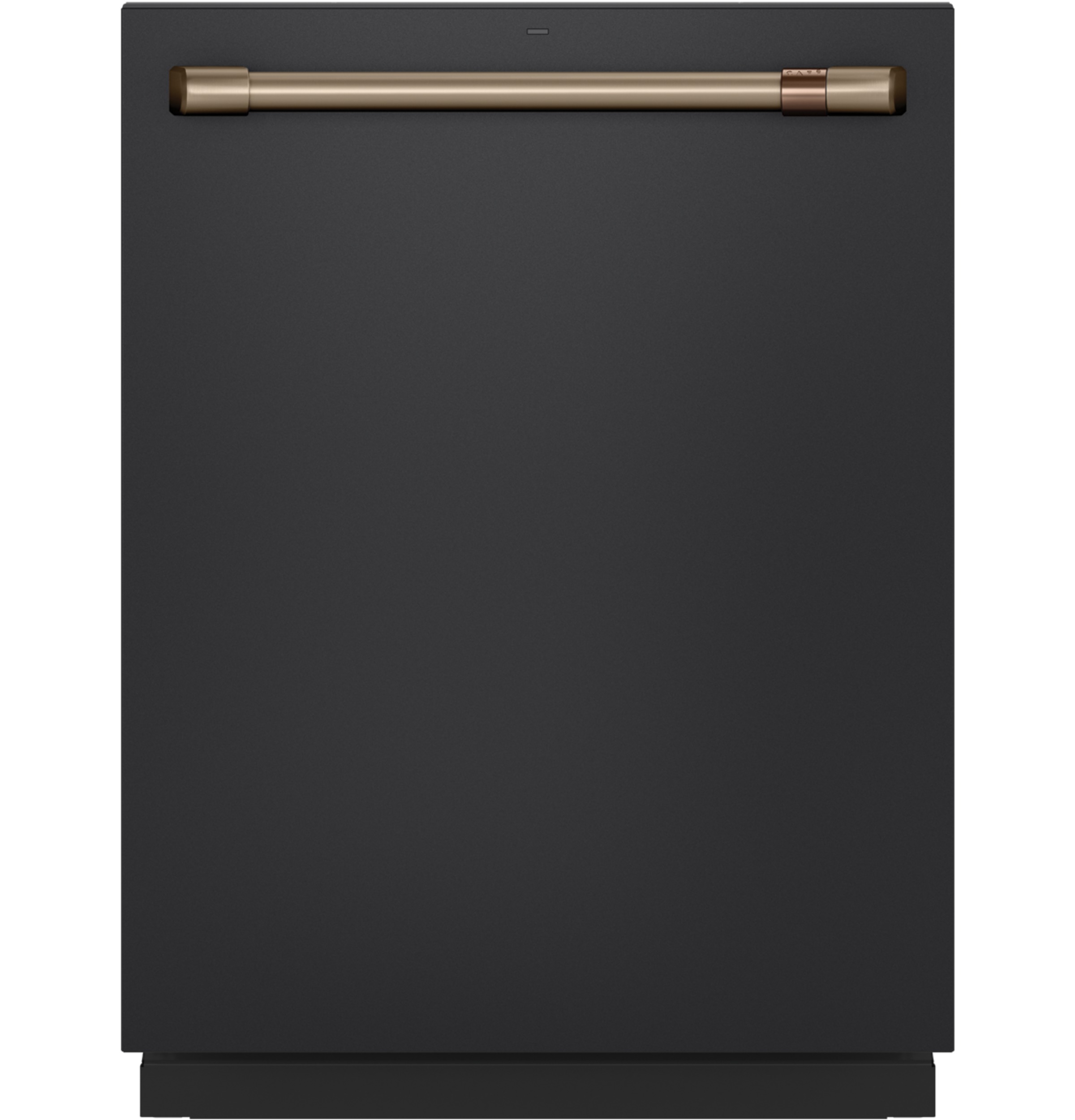 CAFÉ™ Dishwasher Handle Kit - Brushed Bronze view 5
