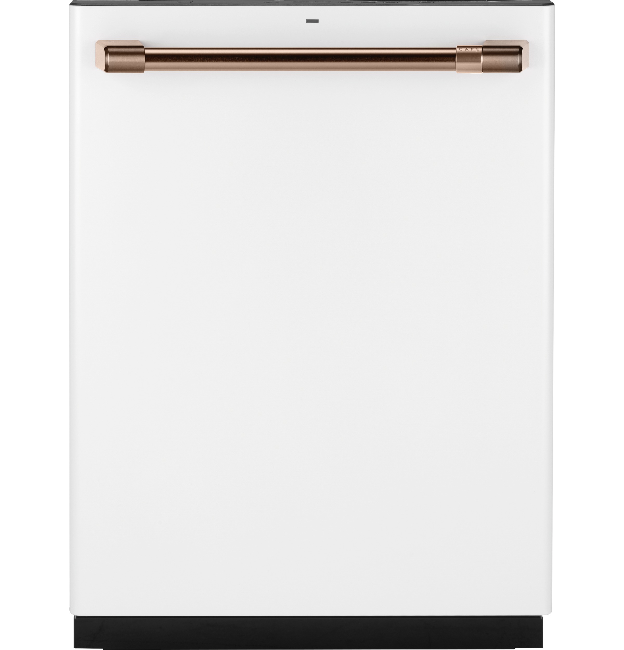 CAFÉ™ Dishwasher Handle Kit - Brushed Copper view 2