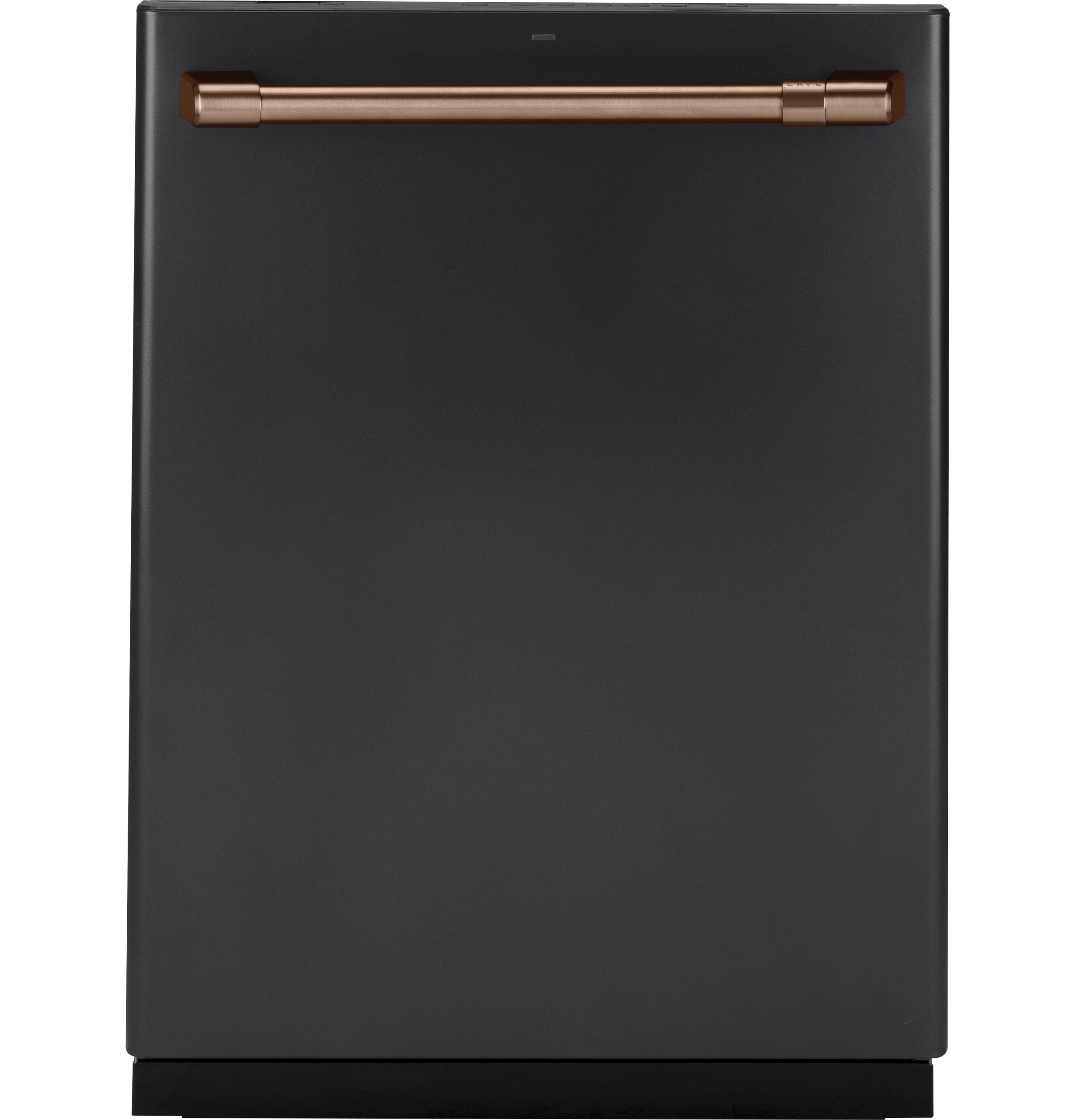 CAFÉ™ Dishwasher Handle Kit - Brushed Copper view 3