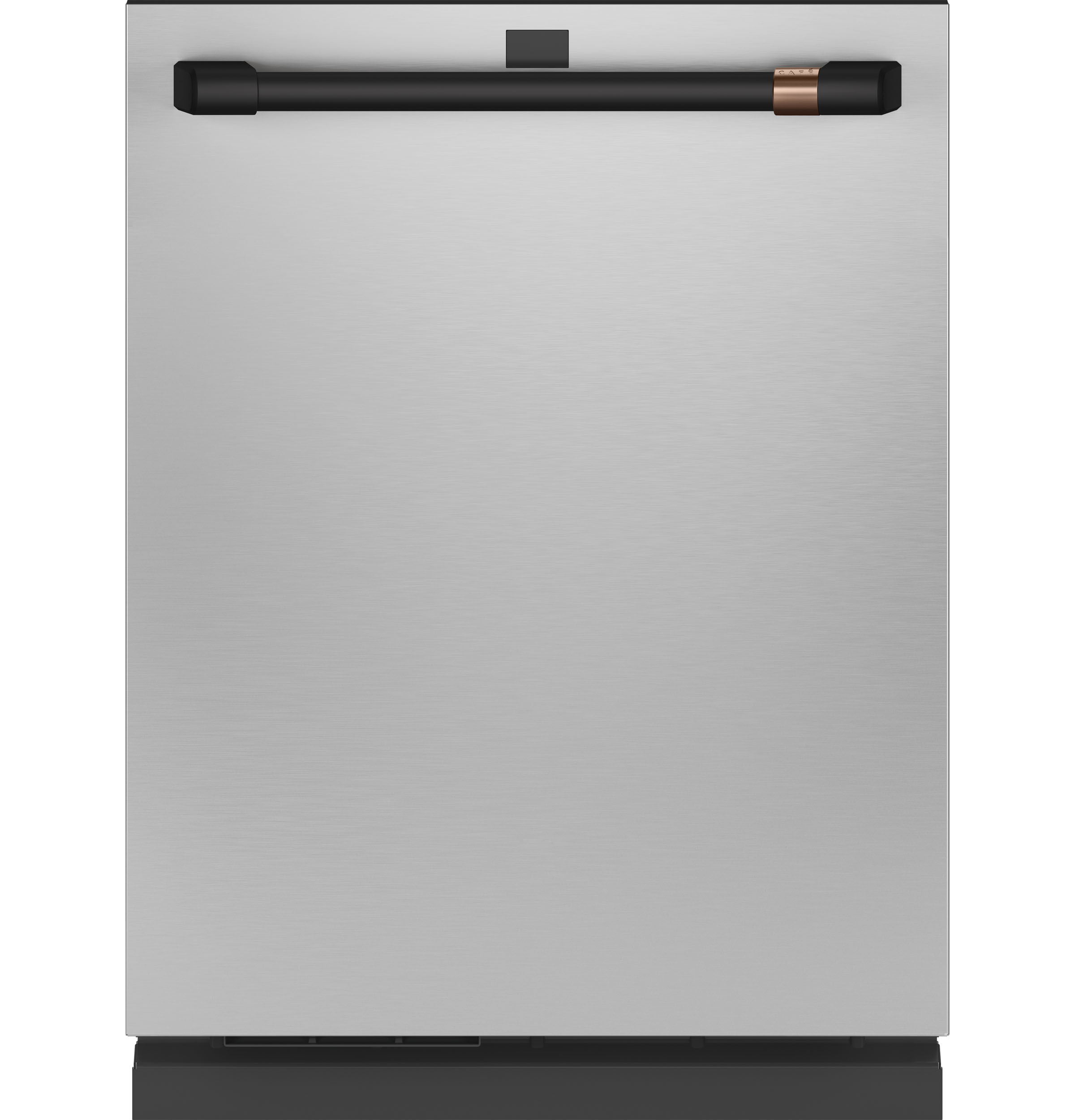 CAFÉ™ Dishwasher Handle Kit - Flat Black view 5