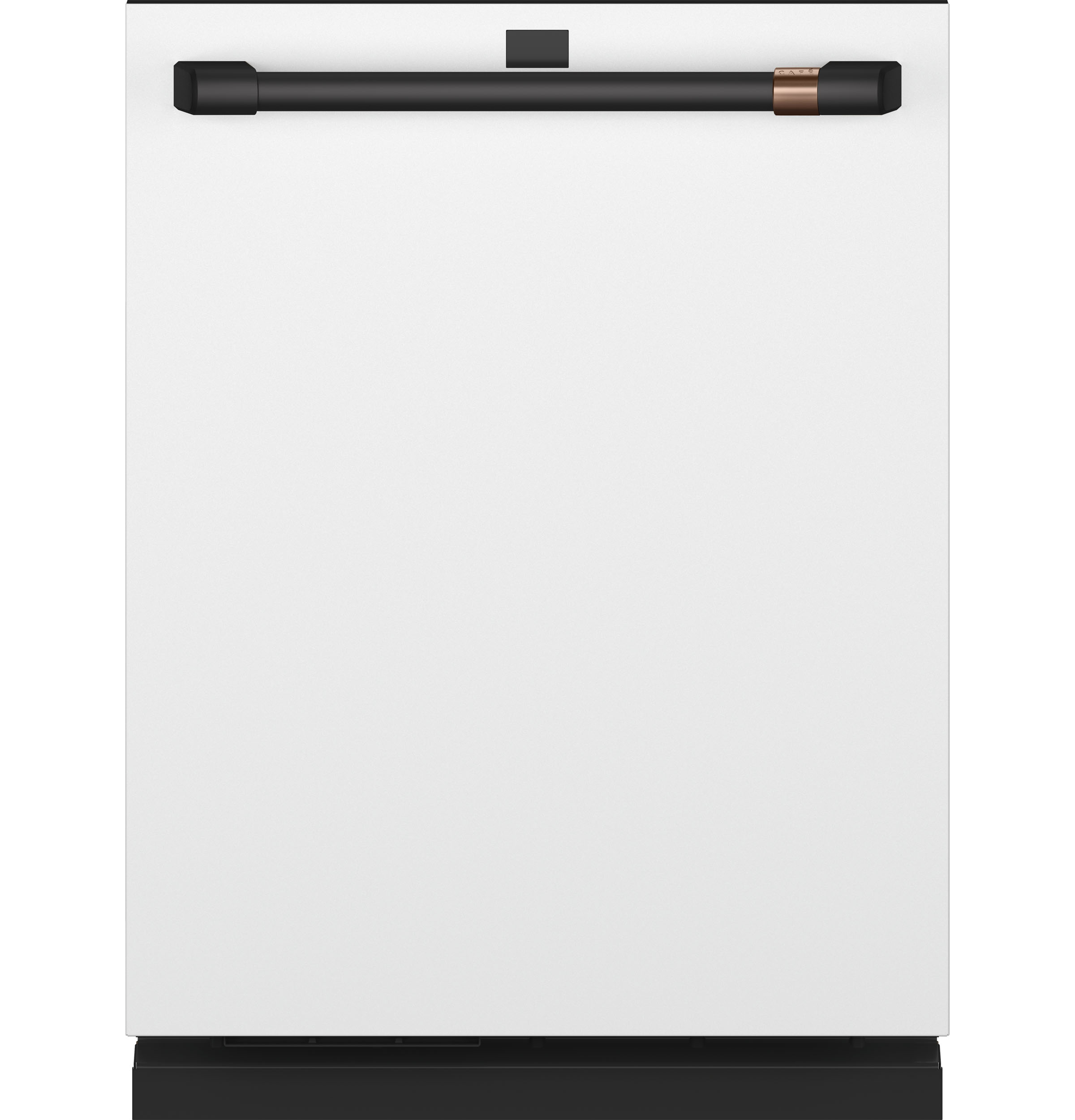 CAFÉ™ Dishwasher Handle Kit - Flat Black view 6