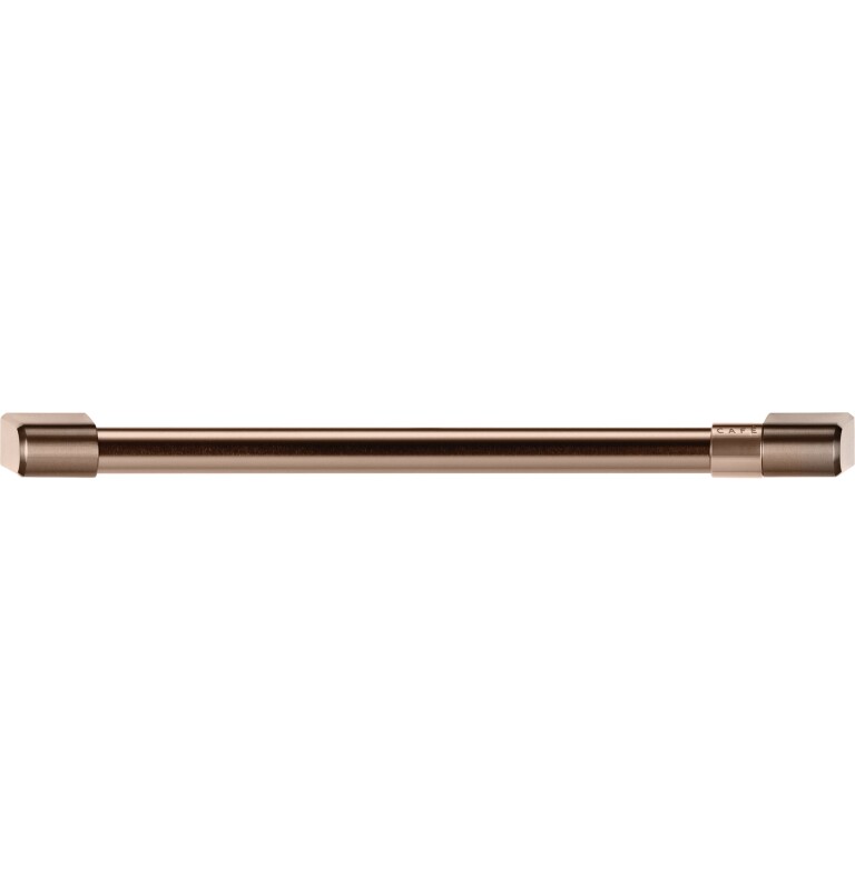 Cafe Dishwasher Handle Kit Brushed Copper CXADTH1PVCU Picture 1