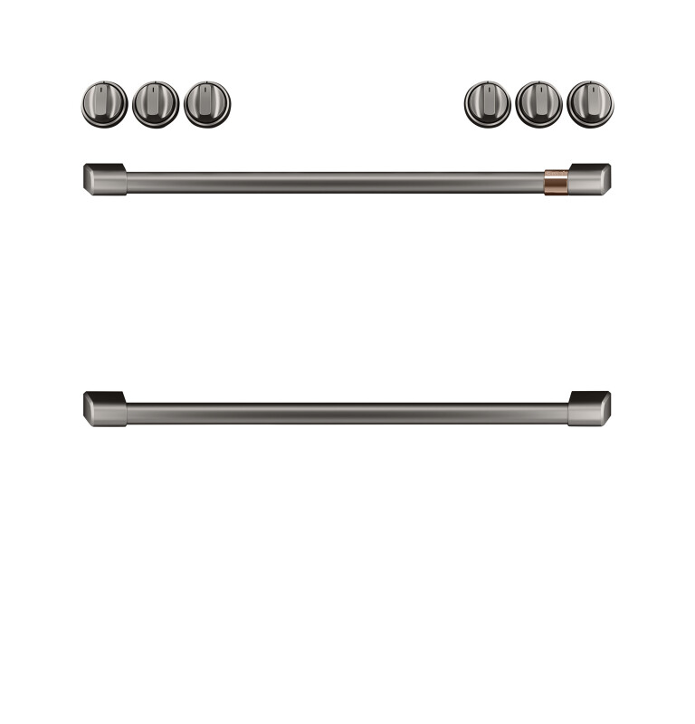 product model CXFCGHKPMBT variant