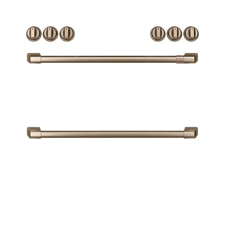 product model CXFCGHKPMBZ variant