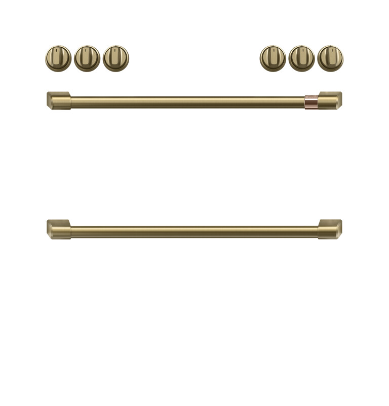 product model CXFCGHKPMCG variant