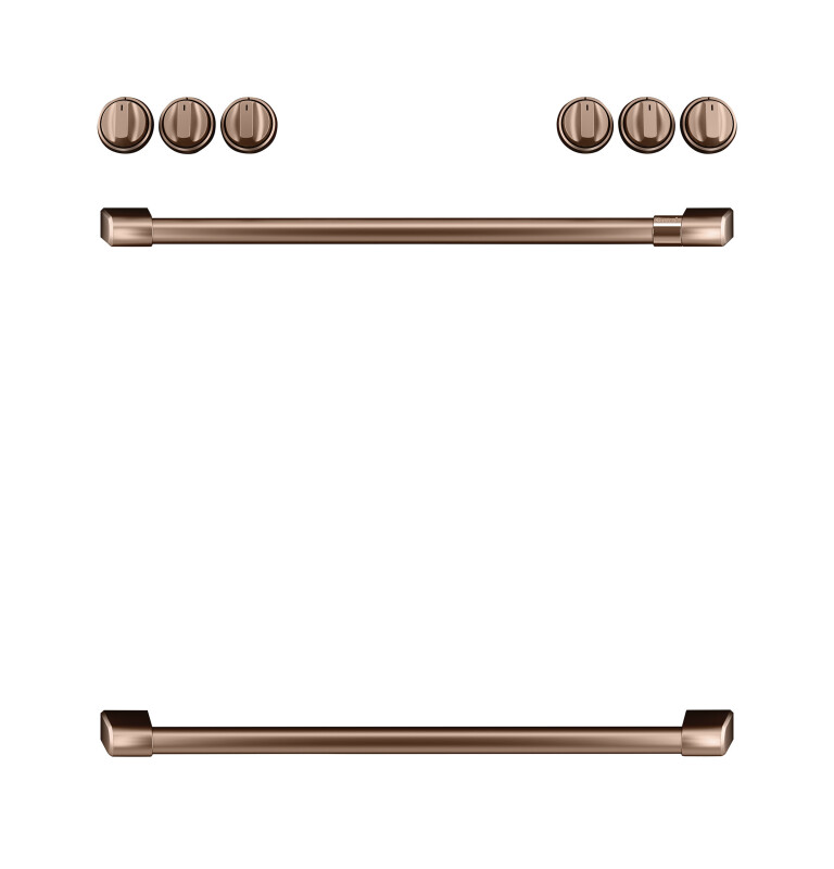 product model CXFCGHKPMCU variant