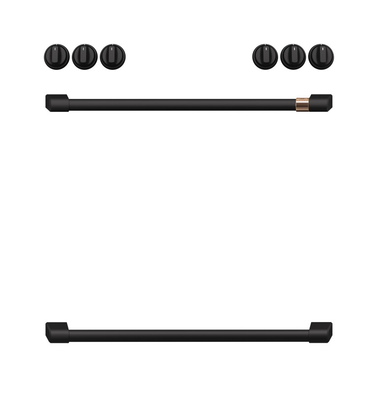 product model CXFCGHKPMFB variant
