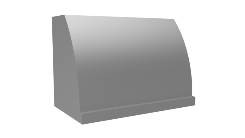 CXH30 - Premier Magic Lung Professional/Standard Wall Mounted CXH30230SS