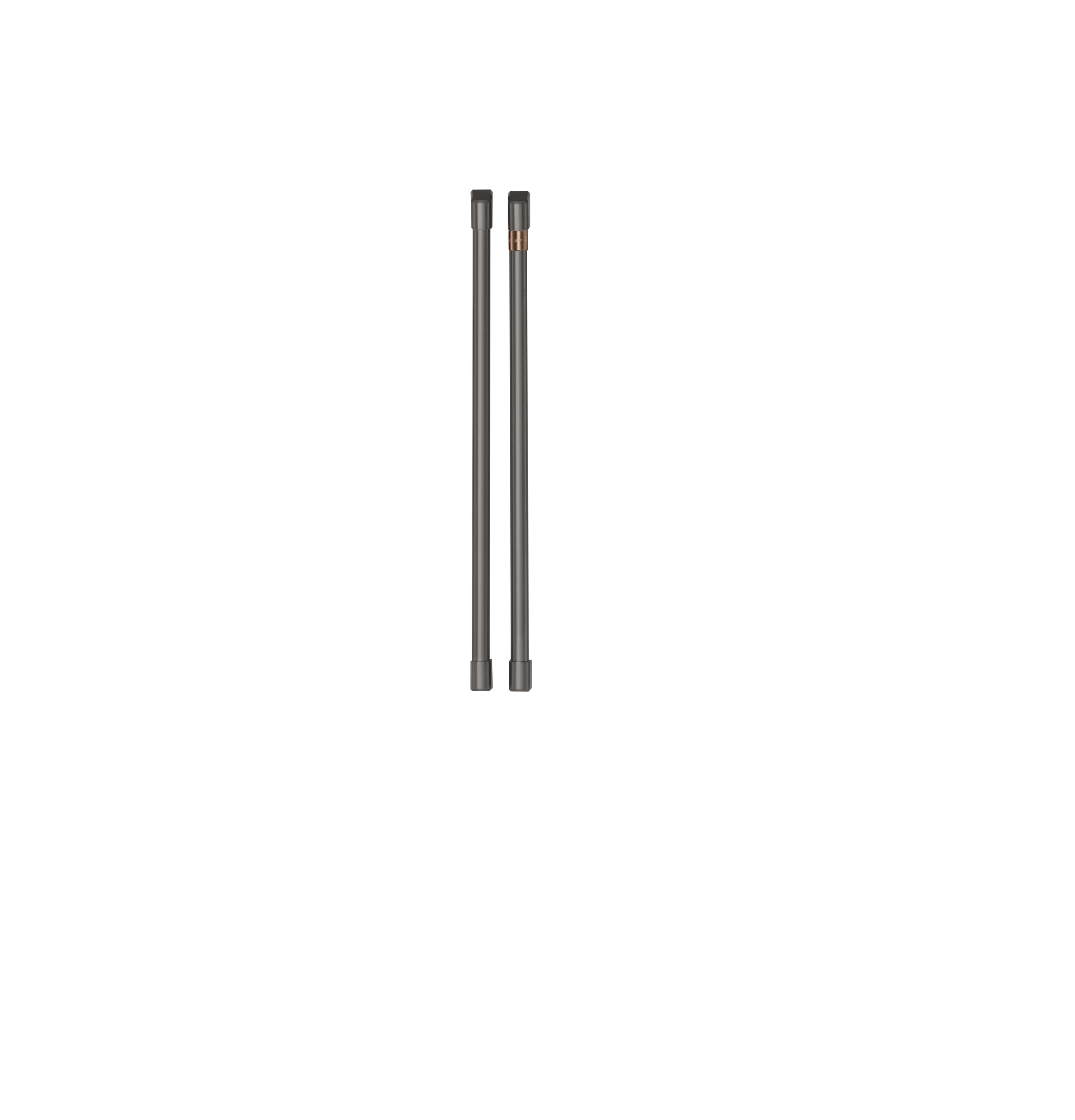 Product - Brushed Black