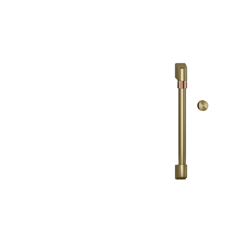 Accessory Kit CXOTRHKPMCG