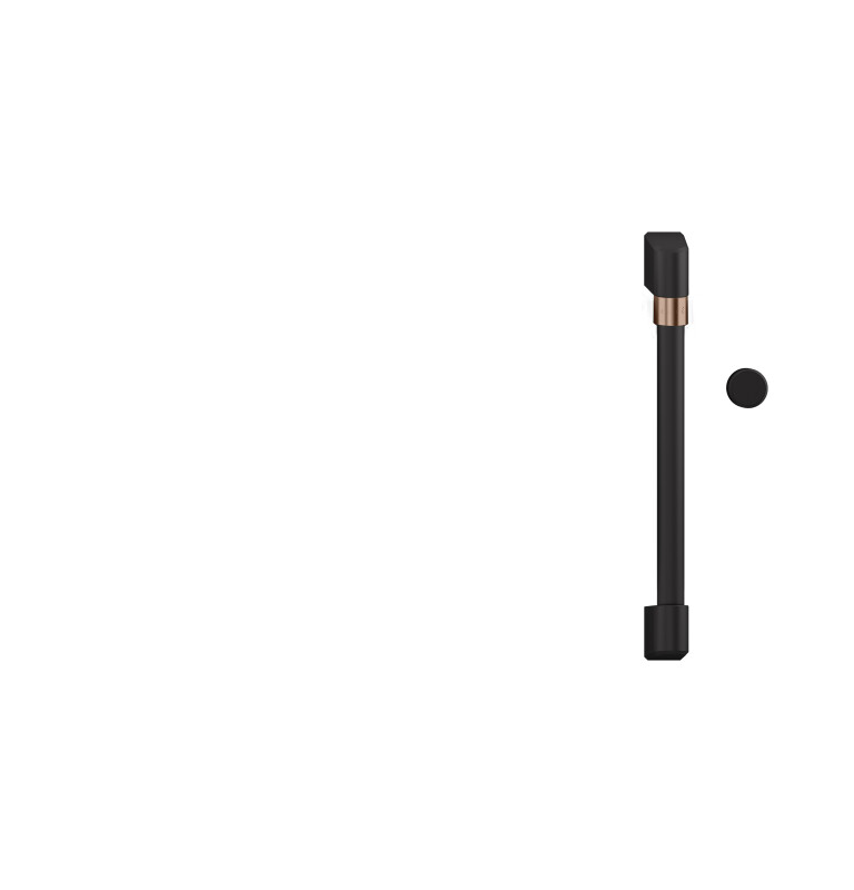 Accessory Kit CXOTRHKPMFB