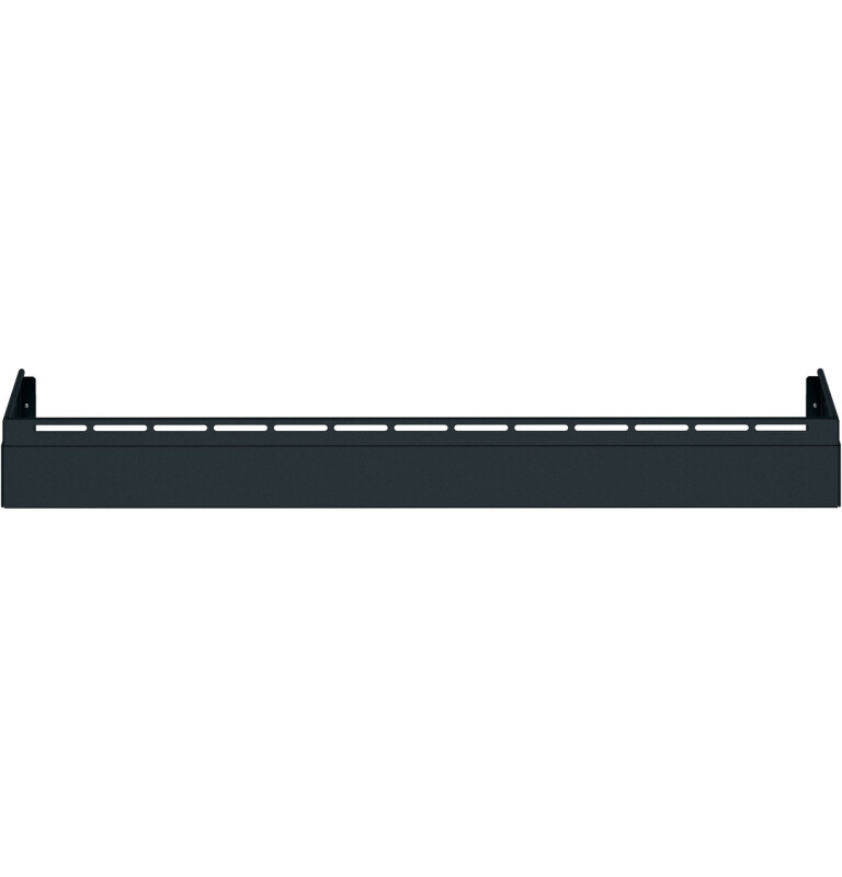 Toe Kick Pro Range 36" CXPR6TKPMDS