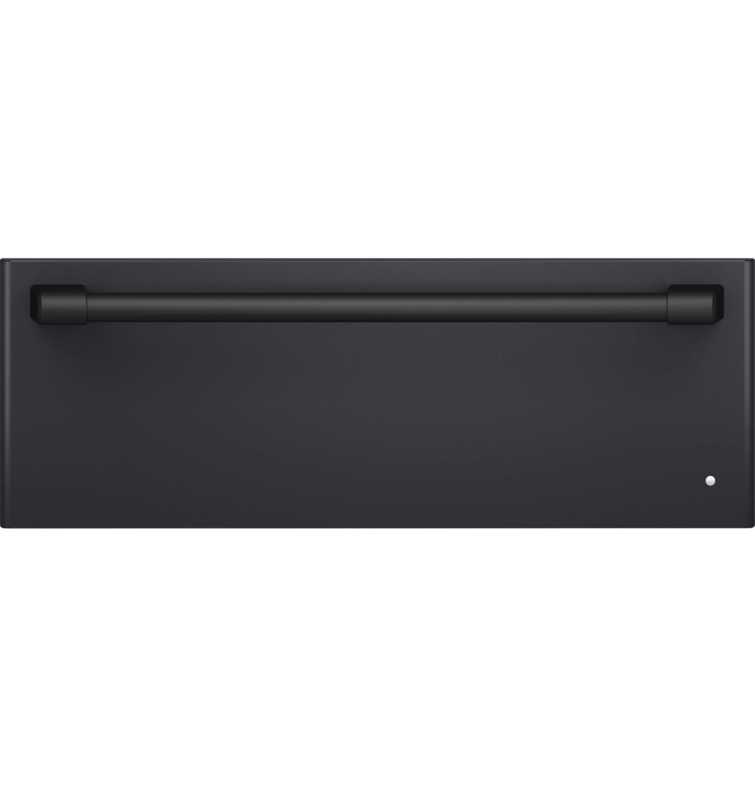 CAFÉ™ Handle Kit - Wall Oven Flat Black view 9