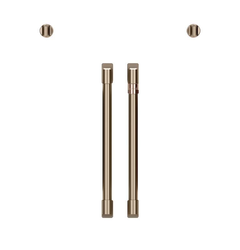 product model CXWSFHKPMBZ variant