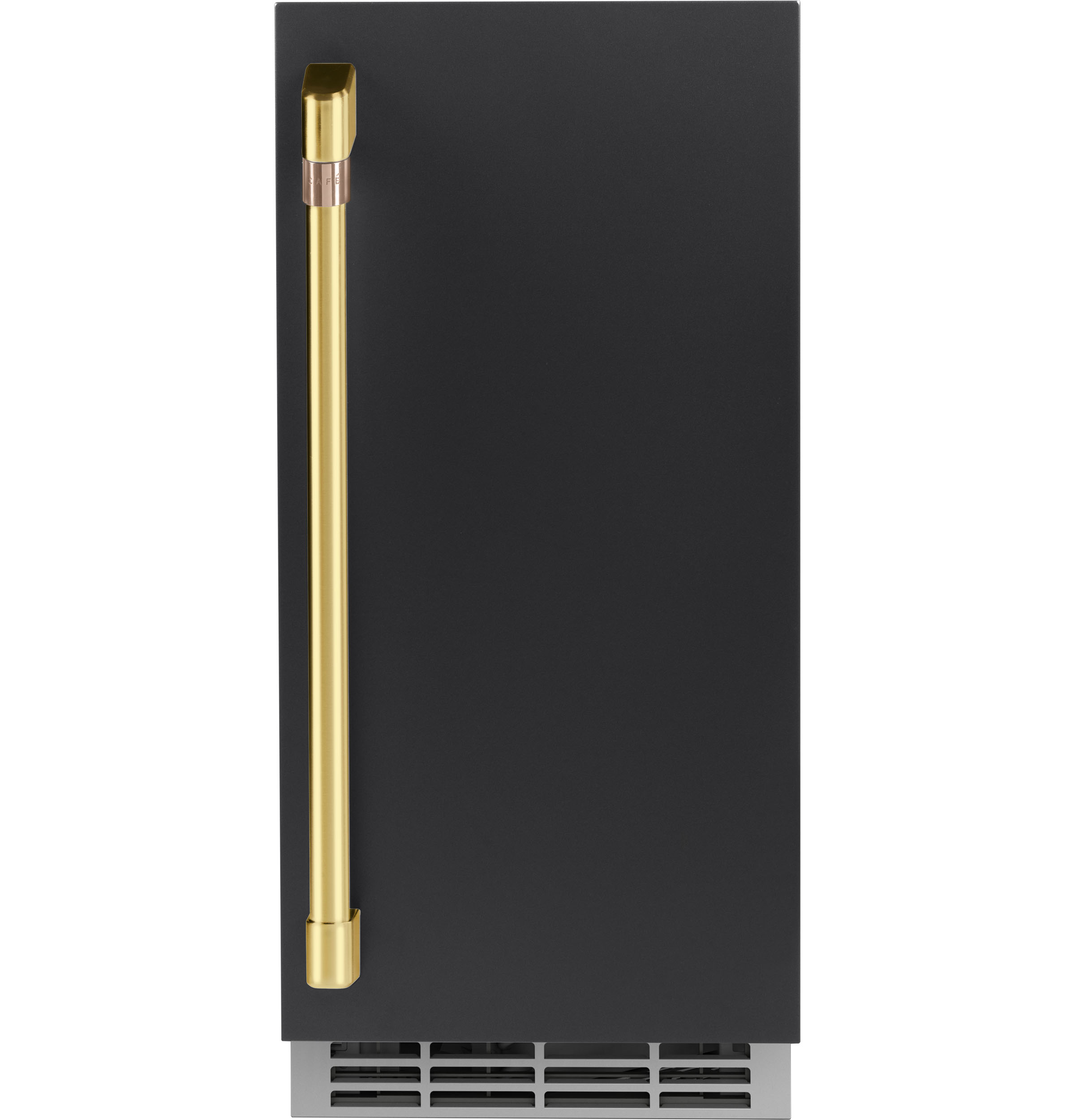 CAFÉ™ Ice maker Handle Kit CXXN1H1PNCG
