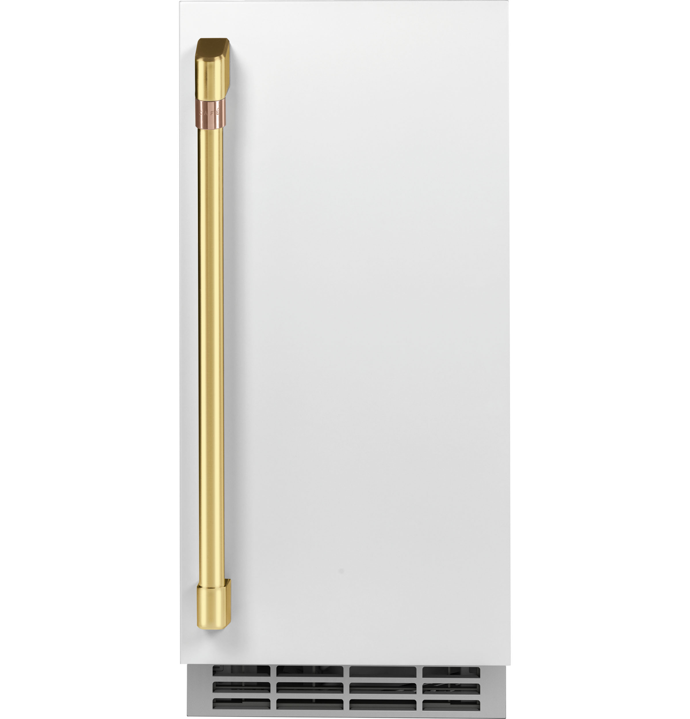 CAFÉ™ Ice maker Handle Kit CXXN1H1PNCG