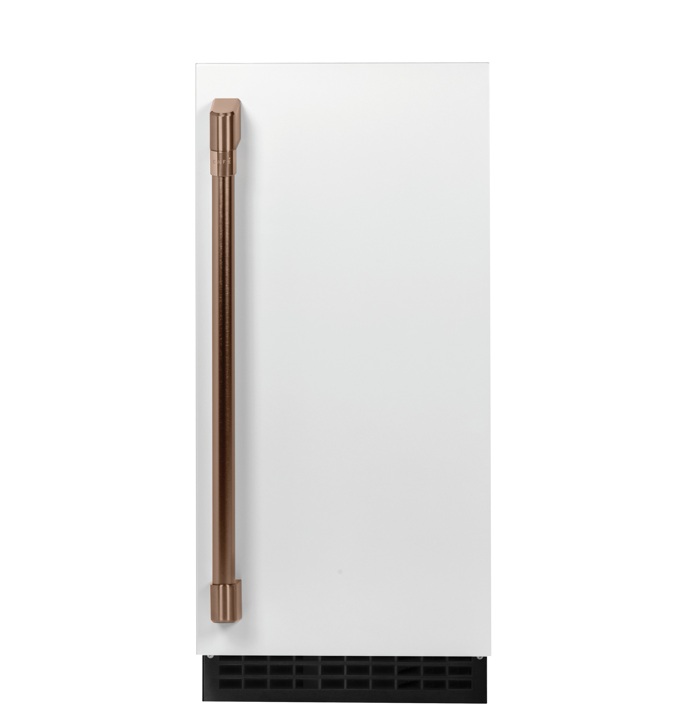 CAFÉ™ Ice maker Handle Kit - Brushed Copper CXXN1H1PNCU