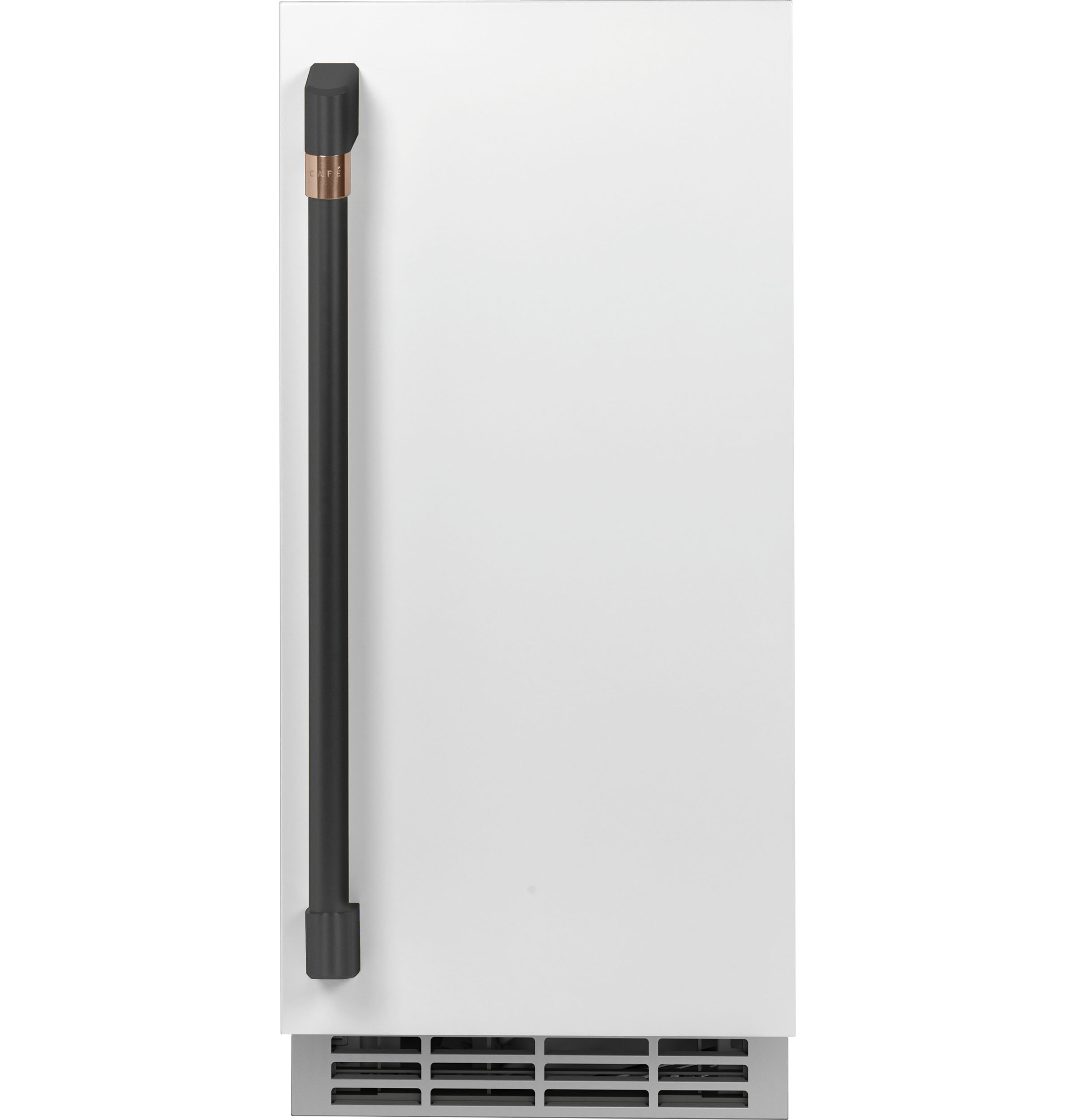 CAFÉ™ Ice maker Handle Kit CXXN1H1PNFB