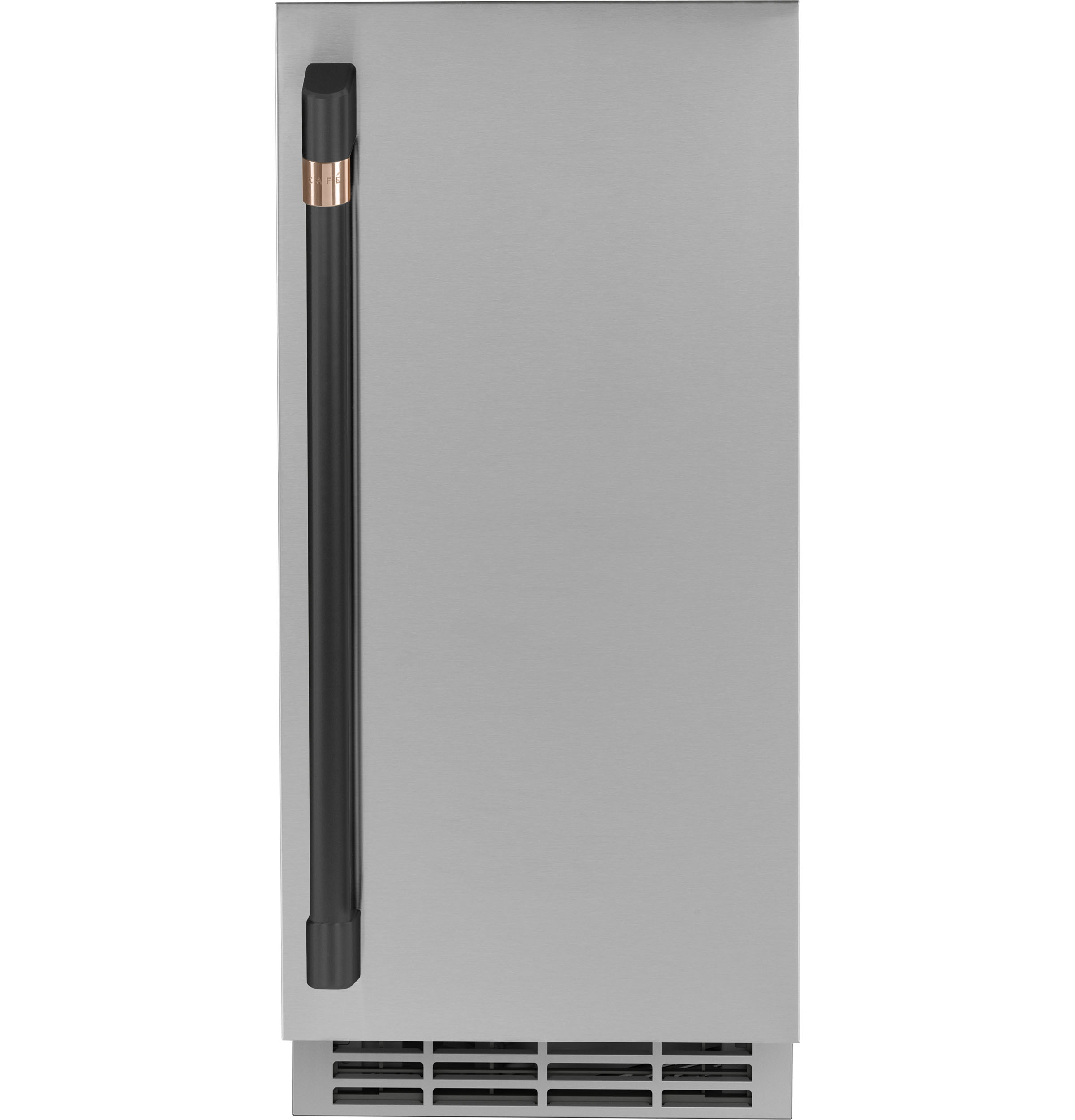 CAFÉ™ Ice maker Handle Kit CXXN1H1PNFB