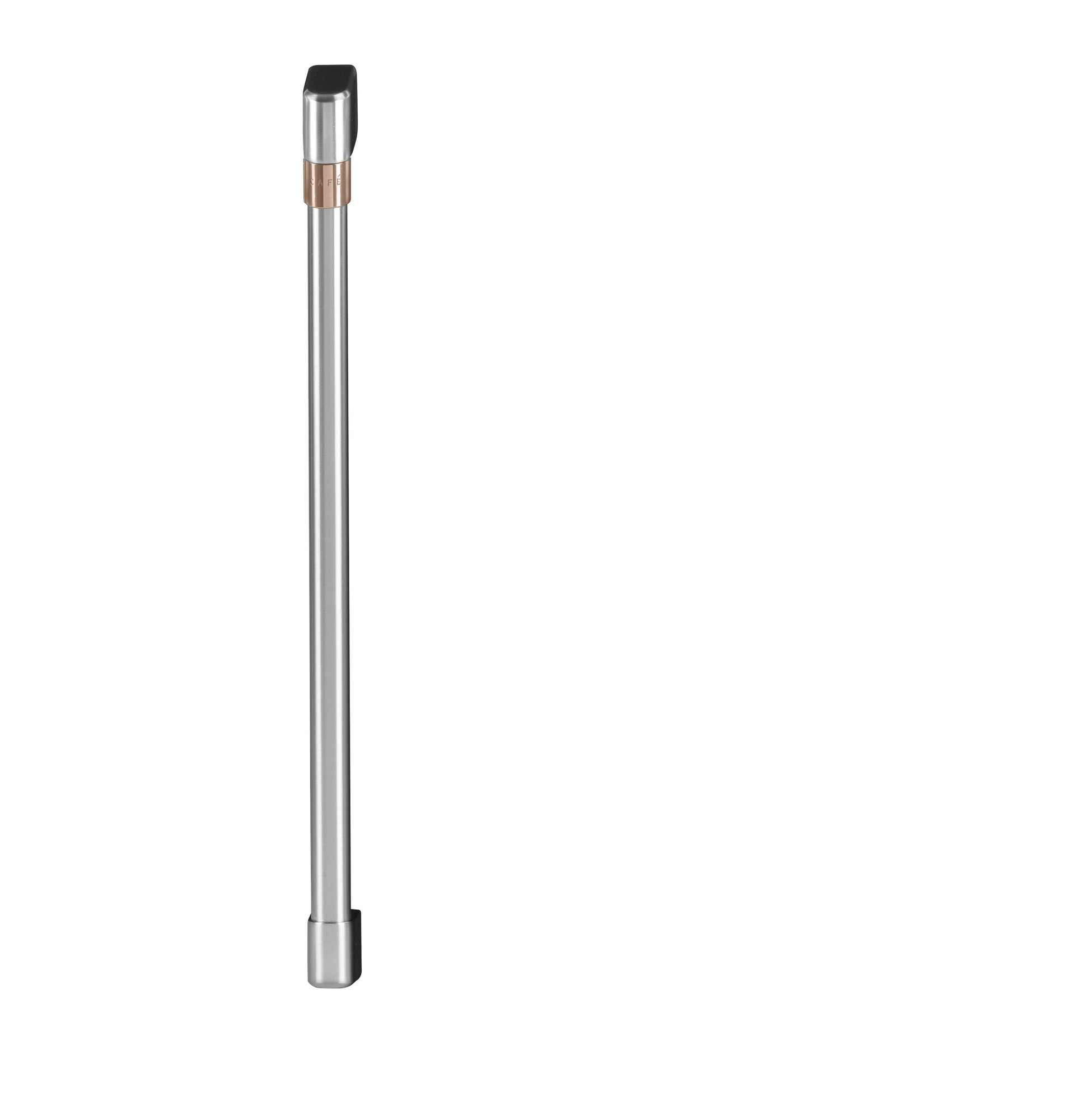 Undercounter Ice Maker Handle Kit CXXN1H1PNSS