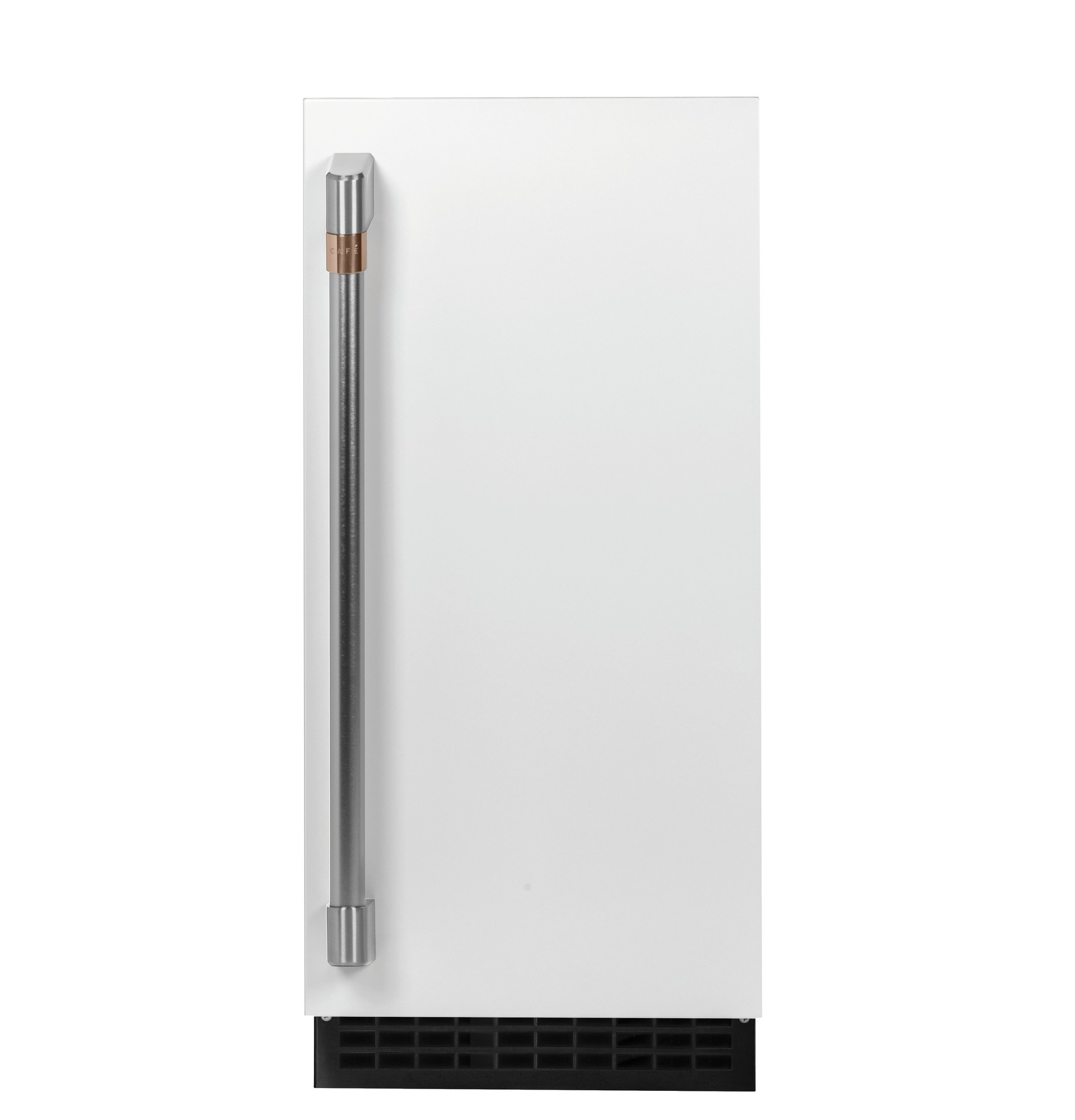 Ice Maker Handle Kit - Brushed Stainless CXXN1H1PNSS
