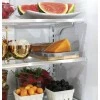Put your food in the spotlight