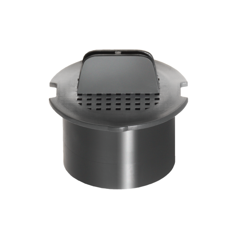 Charcoal filter for wine storage units CHARCOALFILTER