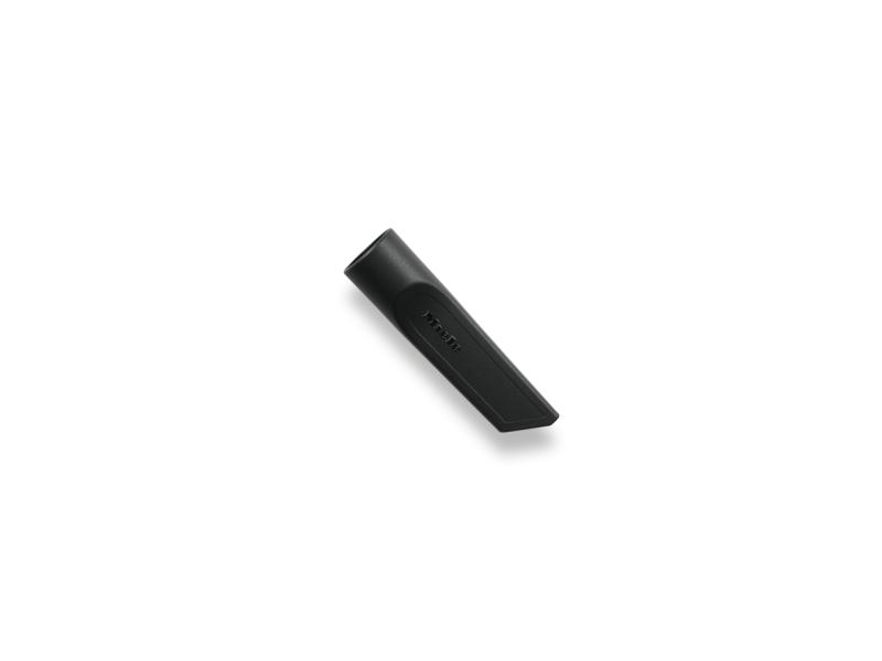Crevice nozzle for vacuum cleaners CREVICENOZZLE149MM