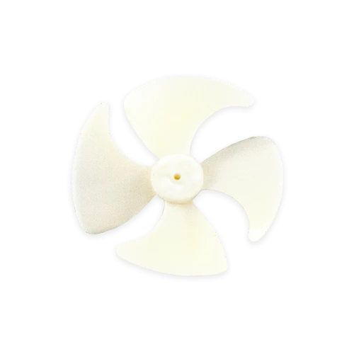 Condensor Fan Blade D165P0301