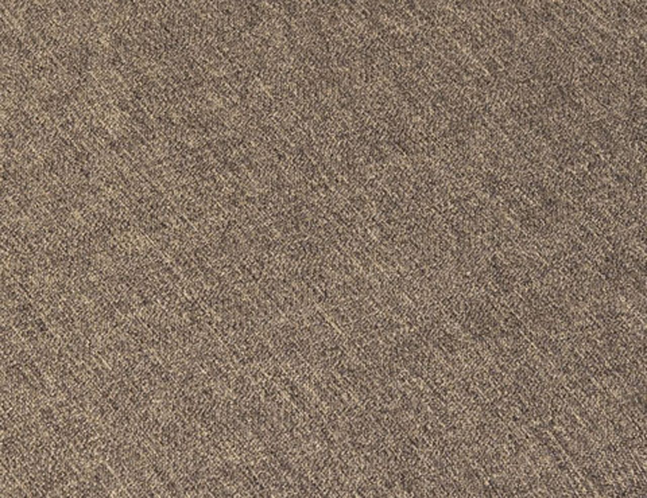 Shullden Dining Room Set In Gray D194D1