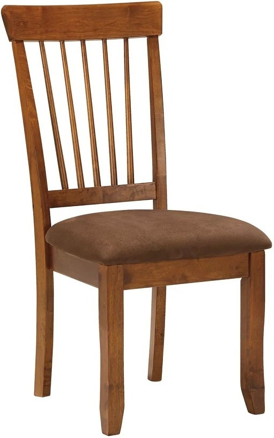 Berringer Side Chairs Set of 2 D19901